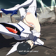 Illustration for article titled The iKill La Kill /iFighting Game Is Flashy But Flimsyi/i